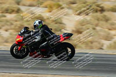 media/Mar-08-2025-TrackXperience (Sat) [[277b597a28]]/3-Level 2/Session 4 Turn 11 and 12 Inside/